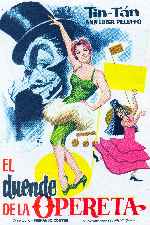 miniatura el-duende-de-la-opereta-por-vimabe cover carteles