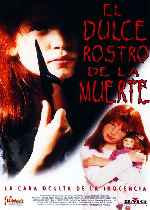 miniatura el-dulce-rostro-de-la-muerte-por-alcor cover carteles