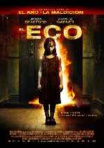 miniatura el-eco-2008-por-rusoonline cover carteles