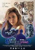 miniatura el-efecto-darma-por-chechelin cover carteles