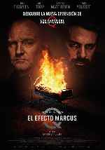 miniatura el-efecto-marcus-por-chechelin cover carteles