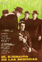 miniatura el-ejercito-de-las-sombras-por-peppito cover carteles