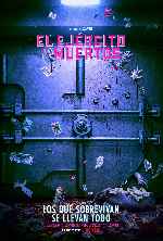 miniatura el-ejercito-de-los-muertos-2021-por-mrandrewpalace cover carteles