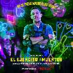 miniatura el-ejercito-de-los-muertos-2021-v07-por-mrandrewpalace cover carteles