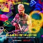 miniatura el-ejercito-de-los-muertos-2021-v09-por-mrandrewpalace cover carteles