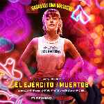 miniatura el-ejercito-de-los-muertos-2021-v11-por-mrandrewpalace cover carteles