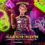 miniatura el-ejercito-de-los-muertos-2021-v12-por-mrandrewpalace cover carteles