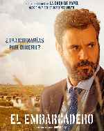 miniatura el-embarcadero-v11-por-chechelin cover carteles