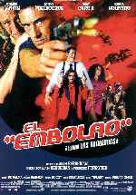 miniatura el-embolao-por-alcor cover carteles