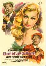 miniatura el-embrujo-de-paris-por-lupro cover carteles