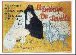 miniatura el-embrujo-de-sevilla-v2-por-lupro cover carteles