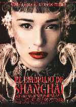 miniatura el-embrujo-de-shanghai-por-alcor cover carteles