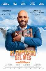 miniatura el-empleado-del-mes-2022-por-chechelin cover carteles