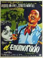 miniatura el-enamorado-por-peppito cover carteles