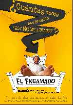 miniatura el-encamado-por-lupro cover carteles