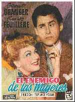 miniatura el-enemigo-de-las-mujeres-por-lupro cover carteles