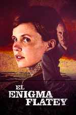 miniatura el-enigma-flatey-por-b-odo cover carteles
