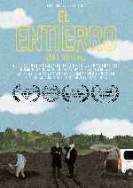 miniatura el-entierro-por-chechelin cover carteles