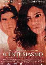 miniatura el-entusiasmo-por-alcor cover carteles