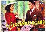 miniatura el-escandalo-del-ano-por-lupro cover carteles