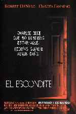 miniatura el-escondite-v2-por-overcraft cover carteles