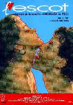 miniatura el-escote-v-2-por-vimabe cover carteles