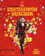 miniatura el-escuadron-suicida-v04-por-mrandrewpalace cover carteles