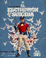 miniatura el-escuadron-suicida-v05-por-mrandrewpalace cover carteles