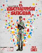 miniatura el-escuadron-suicida-v06-por-mrandrewpalace cover carteles