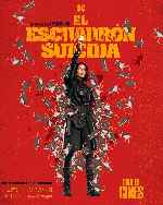 miniatura el-escuadron-suicida-v07-por-mrandrewpalace cover carteles