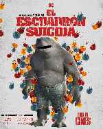 miniatura el-escuadron-suicida-v08-por-mrandrewpalace cover carteles