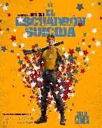 miniatura el-escuadron-suicida-v09-por-mrandrewpalace cover carteles