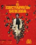 miniatura el-escuadron-suicida-v11-por-mrandrewpalace cover carteles