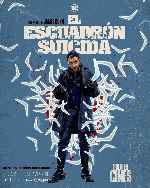 miniatura el-escuadron-suicida-v12-por-mrandrewpalace cover carteles