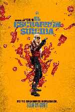 miniatura el-escuadron-suicida-v13-por-mrandrewpalace cover carteles