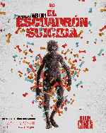 miniatura el-escuadron-suicida-v14-por-mrandrewpalace cover carteles