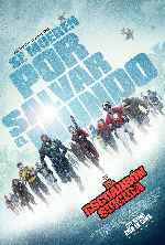 miniatura el-escuadron-suicida-v17-por-franvilla cover carteles