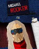 miniatura el-escuadron-suicida-v21-por-chechelin cover carteles