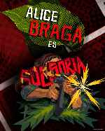 miniatura el-escuadron-suicida-v32-por-chechelin cover carteles
