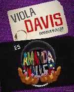 miniatura el-escuadron-suicida-v36-por-chechelin cover carteles