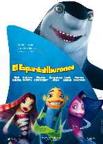 miniatura el-espantatiburones-por-joliepedro cover carteles