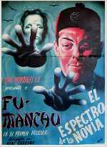 miniatura el-espectro-de-la-novia-por-lupro cover carteles