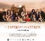 miniatura el-espejo-de-los-otros-v3-por-melegar cover carteles