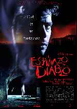 miniatura el-espinazo-del-diablo-por-melegar cover carteles
