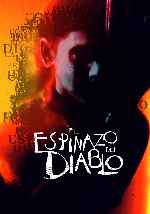 miniatura el-espinazo-del-diablo-v10-por-melegar cover carteles