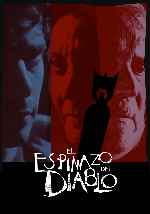miniatura el-espinazo-del-diablo-v15-por-melegar cover carteles