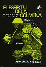 miniatura el-espiritu-de-la-colmena-v3-por-peppito cover carteles