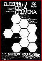 miniatura el-espiritu-de-la-colmena-v5-por-melegar cover carteles