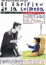 miniatura el-espiritu-de-la-colmena-v6-por-melegar cover carteles