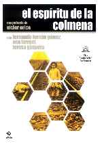 miniatura el-espiritu-de-la-colmena-v7-por-melegar cover carteles